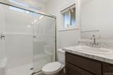 1638 Calavo Road - Photo 29