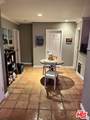 938 Palm Avenue - Photo 9