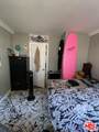 938 Palm Avenue - Photo 10