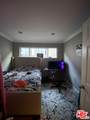 938 Palm Avenue - Photo 11