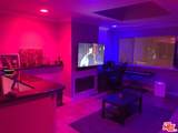 938 Palm Avenue - Photo 12