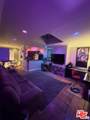 938 Palm Avenue - Photo 1