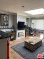 938 Palm Avenue - Photo 2