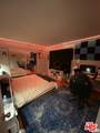 938 Palm Avenue - Photo 3