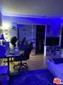 938 Palm Avenue - Photo 5