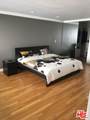 938 Palm Avenue - Photo 6