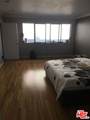 938 Palm Avenue - Photo 7