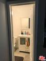 938 Palm Avenue - Photo 8