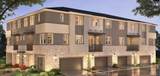 3584 Indigo Privado - Photo 1