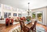 2781 Butter Creek Drive - Photo 10