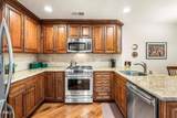 2781 Butter Creek Drive - Photo 11