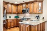 2781 Butter Creek Drive - Photo 12