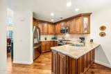 2781 Butter Creek Drive - Photo 13