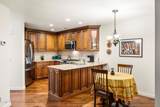 2781 Butter Creek Drive - Photo 14