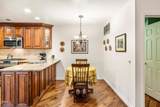 2781 Butter Creek Drive - Photo 15