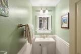 2781 Butter Creek Drive - Photo 16
