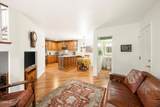 2781 Butter Creek Drive - Photo 17