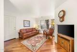 2781 Butter Creek Drive - Photo 18
