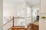 2781 Butter Creek Drive - Photo 19