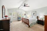 2781 Butter Creek Drive - Photo 20