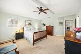 2781 Butter Creek Drive - Photo 21