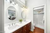 2781 Butter Creek Drive - Photo 23