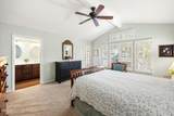 2781 Butter Creek Drive - Photo 24