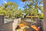 2781 Butter Creek Drive - Photo 25