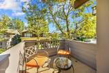 2781 Butter Creek Drive - Photo 26