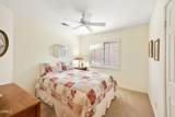 2781 Butter Creek Drive - Photo 27