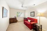 2781 Butter Creek Drive - Photo 28