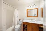 2781 Butter Creek Drive - Photo 30