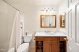 2781 Butter Creek Drive - Photo 31