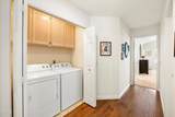 2781 Butter Creek Drive - Photo 32
