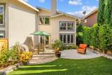 2781 Butter Creek Drive - Photo 36