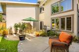 2781 Butter Creek Drive - Photo 38