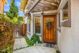 2781 Butter Creek Drive - Photo 4