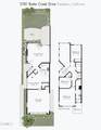 2781 Butter Creek Drive - Photo 40