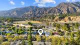 2781 Butter Creek Drive - Photo 42