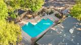 2781 Butter Creek Drive - Photo 43