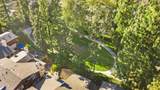 2781 Butter Creek Drive - Photo 45