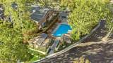 2781 Butter Creek Drive - Photo 46