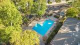2781 Butter Creek Drive - Photo 47