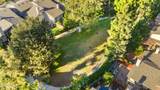 2781 Butter Creek Drive - Photo 48