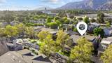 2781 Butter Creek Drive - Photo 49