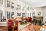 2781 Butter Creek Drive - Photo 5