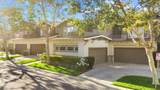 2781 Butter Creek Drive - Photo 52