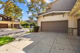 2781 Butter Creek Drive - Photo 54