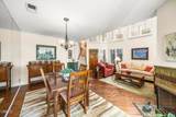 2781 Butter Creek Drive - Photo 8