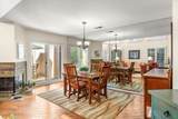 2781 Butter Creek Drive - Photo 9